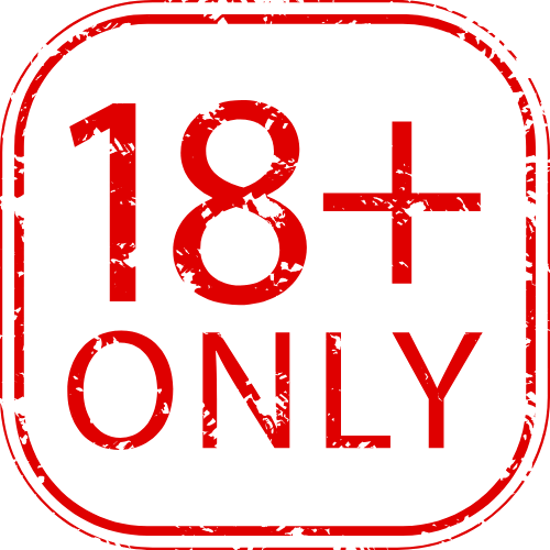 Teamiserable1